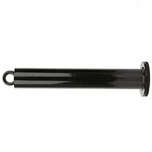 Loading Pin, Fitness Equipment Accessory Barbell Slice Support Frame Freeweight Bar Loading Pin Loader