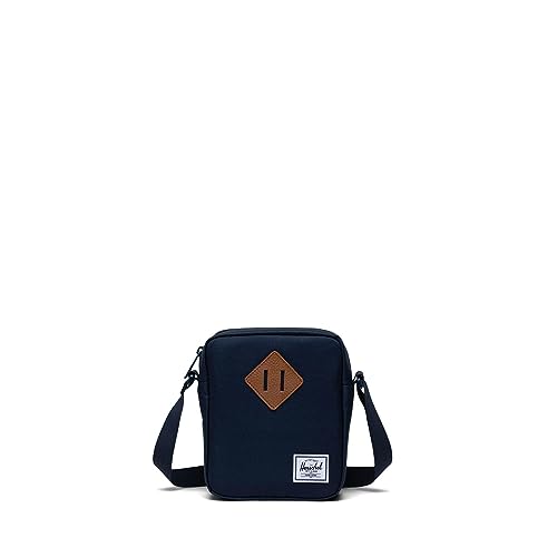 Herschel - color: Navy, size: One Size