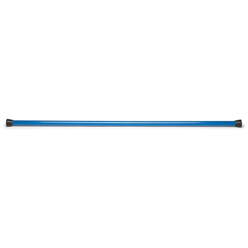 OPTP Booyah Stik by Bob & Brad – Balance & Mobility Tool, Made in the USA | Yoga stick for stretching, walking & exercise, physical therapy, Pilates, balance & mobility training, with Exercise Guide