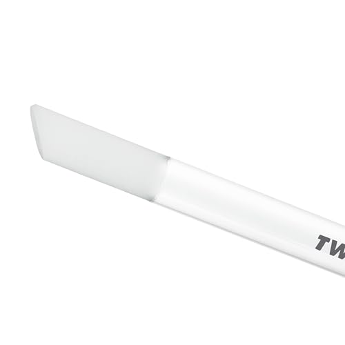 Tweezerman Glass Nailcare Set - style: NAILCARE SET
