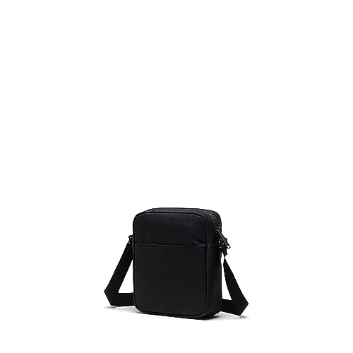 Herschel - color: Black Tonal, size: One Size