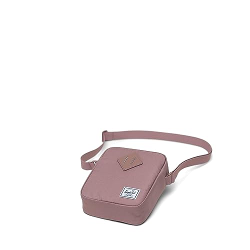 Herschel - color: Ash Rose, size: One Size