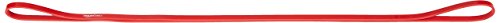 Amazon Basics Resistance Pull-Up Bands for Exercise, Workout, Stretching and Muscle Training - size: 1/2 inches (10-35 lbs) (Pack of 2), style: 1/2" (10-35 lbs)