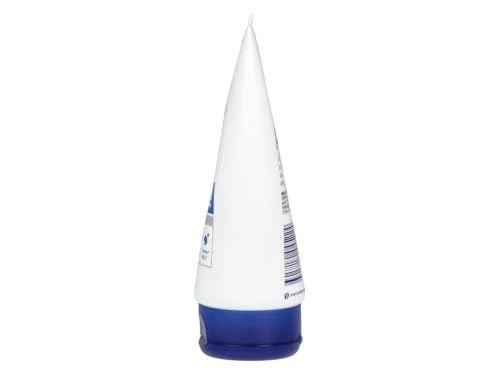 Vaseline Clinical Care™, Dry Hands Rescue, Fragrance Free, 5.1 fl oz (150 ml)