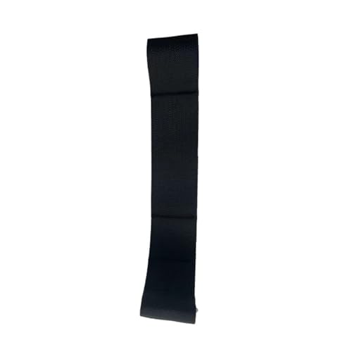 Fitness Strap Loadings Pin Arm Wrestling Training Belt Wrist Forearm Muscle Strengthener Strap Cable Machine Attachments