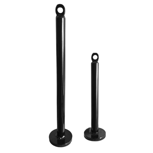 Fitness Loading Pin Cable Pulley Systems Weight Plates Barbell Plate Support Frame Freeweight Rod Loading Pin Equipment