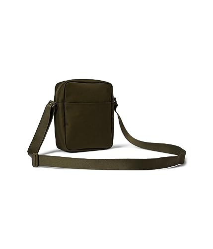 Herschel - color: Ivy Green, size: One Size