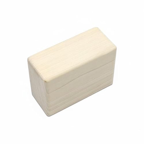 Climbing Training Board Exercise Block Fitness Gripper Compact Ergonomic Handheld Training Accessory Portable Exercise Equipment Suitable for Home Gym Use