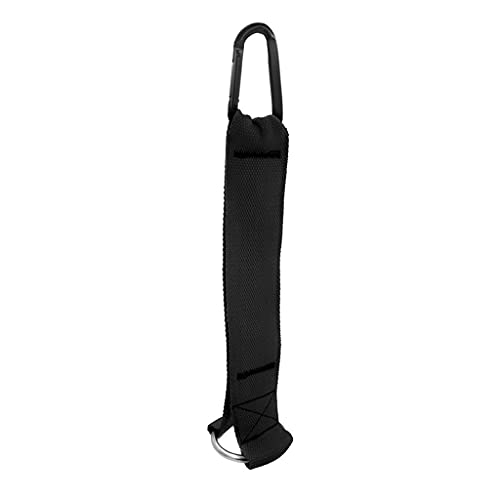 Strap Loading Pin for Weight Plates Cable Machine Attachment Home Gym Heavy Duty Tricep Pull Down Weightlifting - color: E