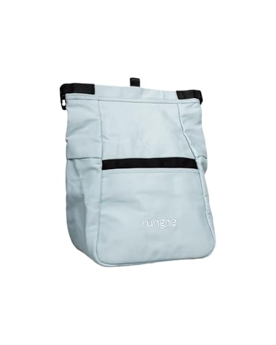 Rungne Craft Chalk Bucket - color: Light Blue