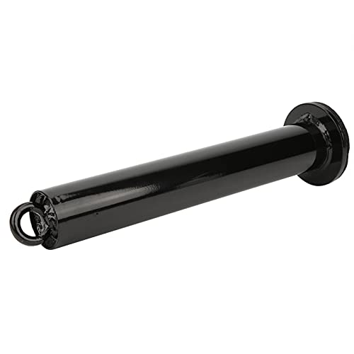 Loading Pin, Fitness Equipment Accessory Barbell Slice Support Frame Freeweight Bar Loading Pin Loader