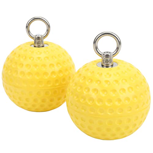 Pull Up Ball Grips, Anti Slip Climbing Pull Up Balls for Forearm Grip Strength Training, PU and Steel Hand Grip Exerciser with Carrying Bag for Gym Rock Climbing Athletes - size: 97mm model