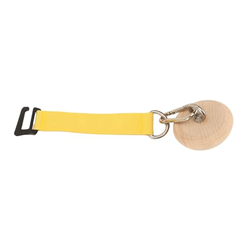 Pull Up Balls, Upper Body Strength Training Grips, Rock Climbing Grips with Comfortable Grip, 3.74in Diameter, Ideal for Fitness
