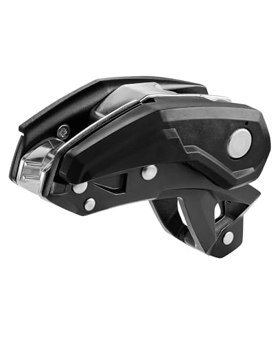 EDELRID Unisex Pinch Safety Devices