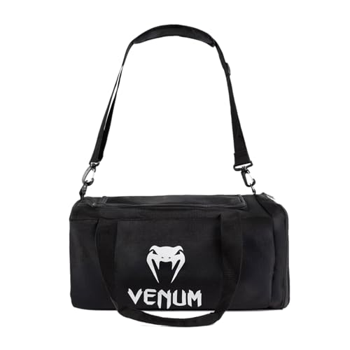 Venum Essential Sports Bag - size: 26L