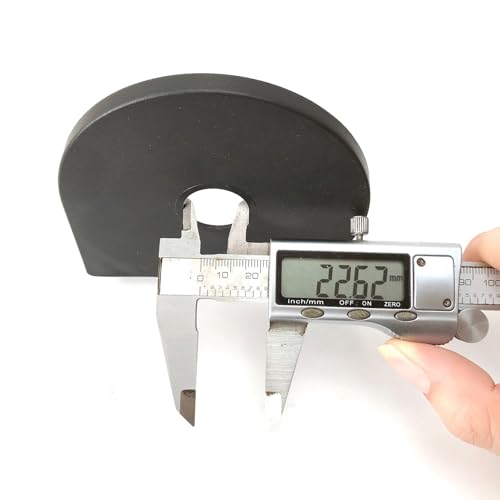Strength Trainer Rope Slide Cable Fixed Plate Easy Installation High Strength Cable Guide Wheel for Fitness Machine Training Pulley Structure