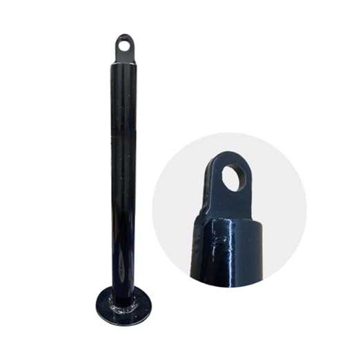 Fitness Loading Pin Cable Pulley Systems Weight Plates Barbell Plate Support Frame Freeweight Rod Loading Pin Equipment