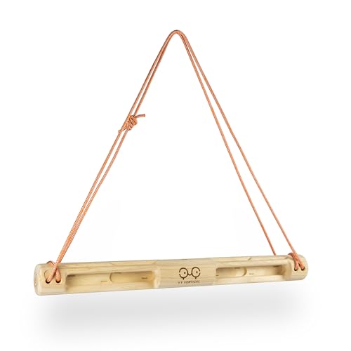YY Vertical - Hang Holds - style: Baguette Evo