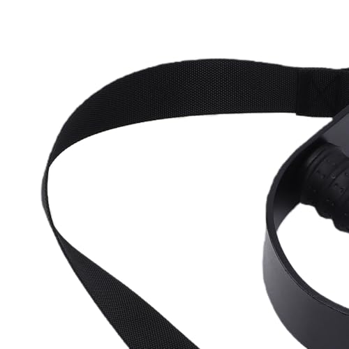 Wrist Strength Trainer, Adjustable Force Heavy Duty Arm Wrestling Strap for Forearm Finger Workout Grip Development