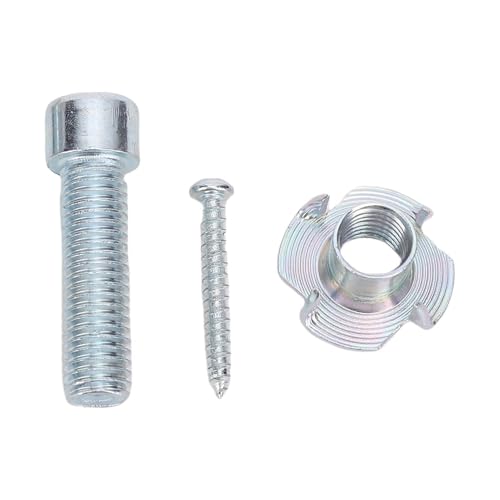 5 Pcs Climbing Holds, Colorful Resin Wall Grips with Mounting Hardware for Kids Indoor Outdoor Climbing