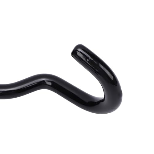 Thickened Cotton Layer Weight Lifting Hooks Adjustable Multi Functional for Bodybuilding Deadlifts for Men Women