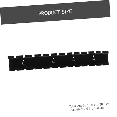 Pegboard Wall Organizer Hardware Storage Hanging Board Heavy Duty Pegboard Hooks for Craft Garage