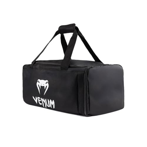 Venum Essential Sports Bag - size: 26L