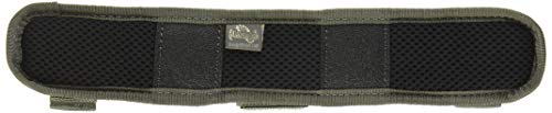 Maxpedition Gear 1.5-Inch Shoulder Pad - color: Foliage Green