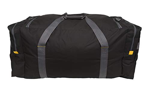 Outdoor Products Mountain Duffel - size: Medium (12 x 12 x 24 Inch)