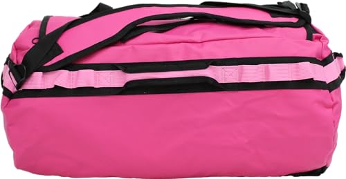 Element Equipment Trailhead Duffel Bag Shoulder Straps Waterproof Fuschia/Pink Small - color: Fuschia/Pink, size: Small 30 Liters