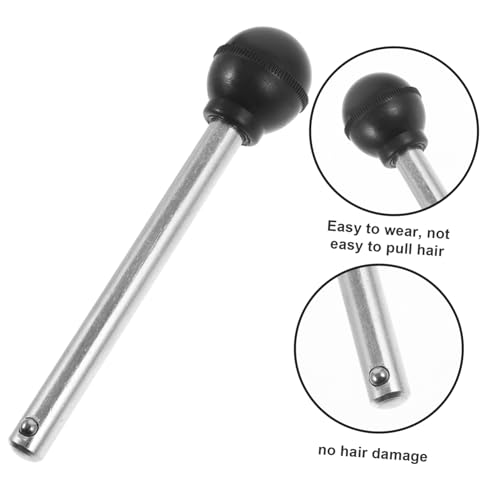 Mipcase Ball Head Safety Pin Accessories Tools Bolts Weight Stack Pin Pulley Loading Pin Weight Loading Pin