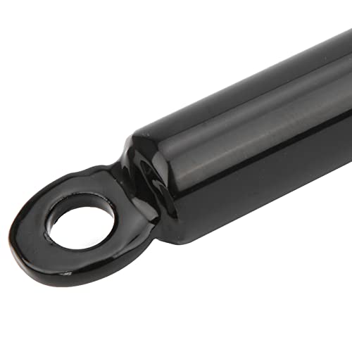 Barbell Loading Pin | Stainless Steel Weight Plate Holder for Dumbbells/Freeweights | 3 Sizes 20x220mm / 20x320mm / 48x320mm | DIY Exercise Equipment Accessory - size: 20 diameter * 320 mm, style: 20 diameter * 320 mm