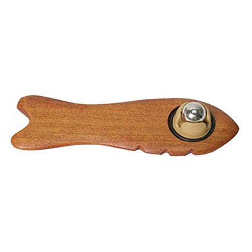 Point Relief 14-1711 Steel Ball Body Massager - style: Steel Ball