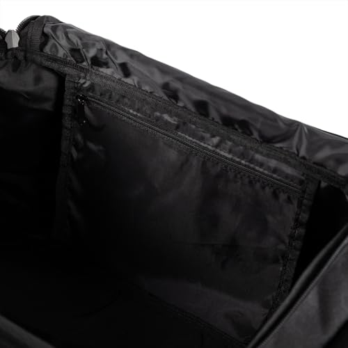 Venum Essential Sports Bag - size: 37L