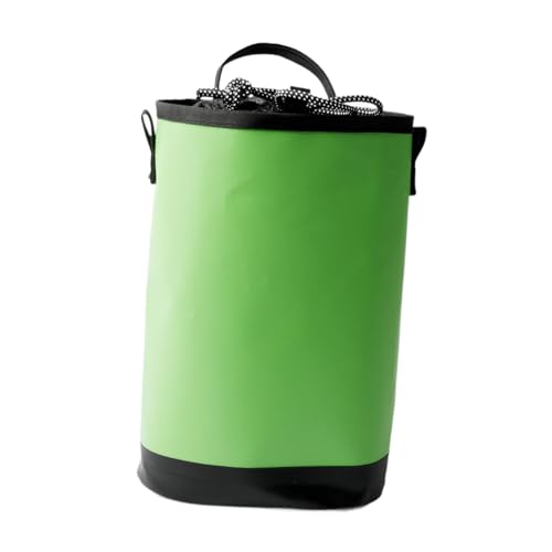 Climbing Rope Bag Tool Storage Bag Practical Hiking Outdoor Sports Supplies Work Caving Camping Rope Organizer