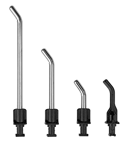 Ascend Tools Accessories for Organizer Genie Pegboards to Scale Up Organized Workspace (Metal Hooks 2 inch/50 mm - 10 Pieces) - style: Metal Hooks 2 inch/50 mm - 10 pieces per pouch