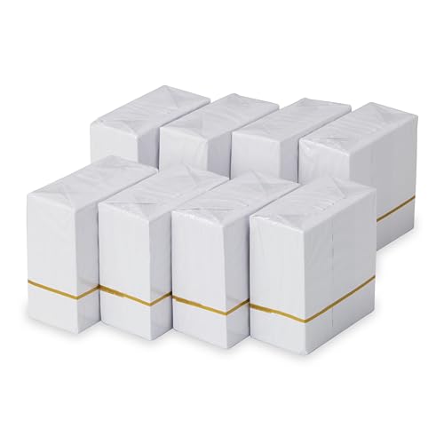 SPRI Chalk Block & Chalk Ball for Gymnastics, Rock Climbing, Bouldering, Rings, Weightlifting, Pool Billiards - size: 2 oz Block (8-Pack)