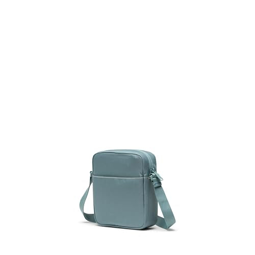 Herschel - color: Trellis, size: One Size