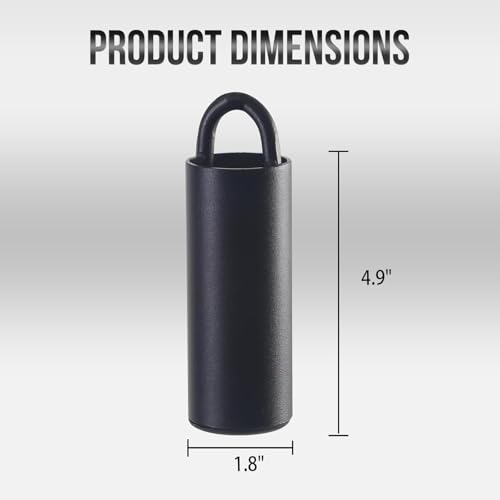 KYLINFIT-Iron Pinch Grip Set, Pinch Block Grip for Rock Climbing Forearm Finger Strength Training, Home Gym Hand Pinching Power Strengthener Equipment - color: grey