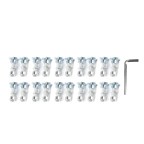 10PCS Rock Climbing Holds, PE Ergonomic Design with Rock Texture for Indoor Outdoor Climbing Wall, Includes Screws and Wrench Tools - color: Purple