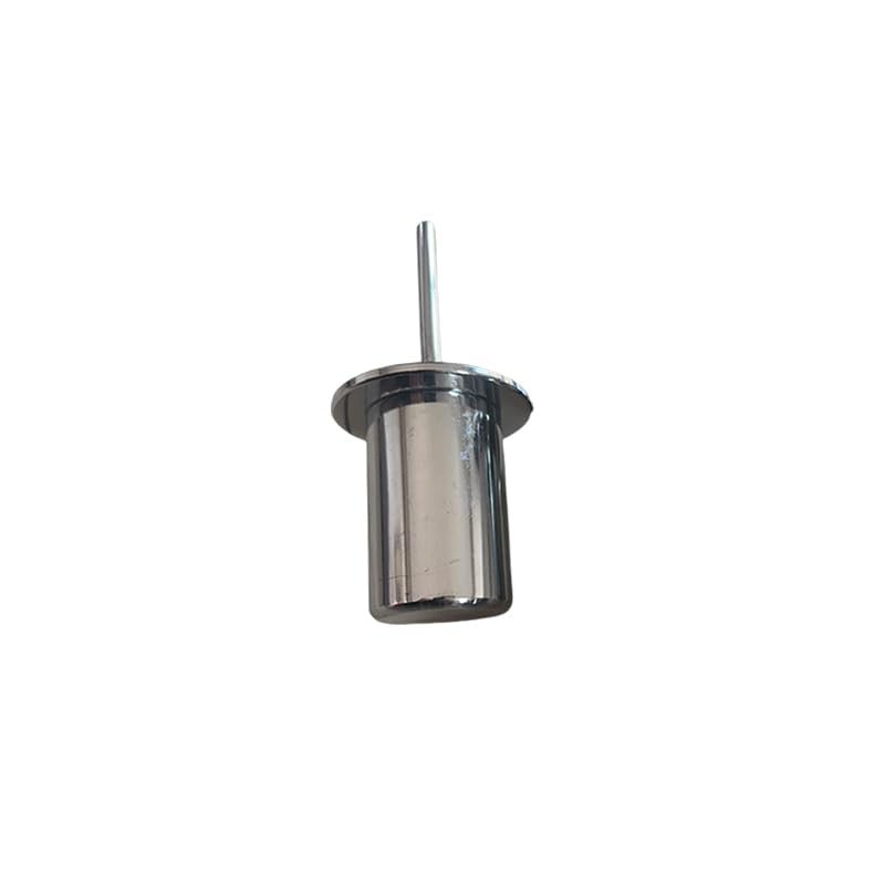 Magnetic Gym Stacked Weight Pin Cable Machine Weight Plate Extender