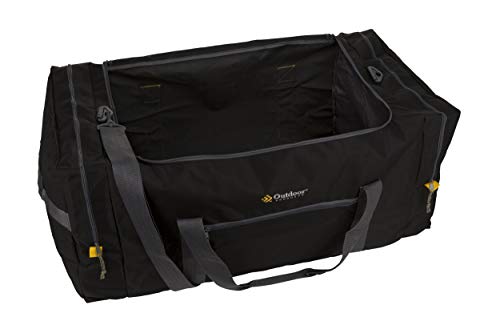 Outdoor Products Mountain Duffel - size: Medium (12 x 12 x 24 Inch)