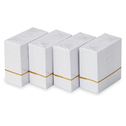 SPRI Chalk Block & Chalk Ball for Gymnastics, Rock Climbing, Bouldering, Rings, Weightlifting, Pool Billiards - size: 2 oz Block (4-Pack)