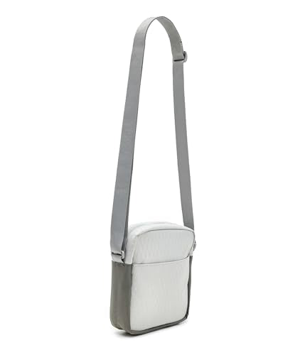 Herschel - color: Vapor Diamond/Charcoal Gray, size: One Size