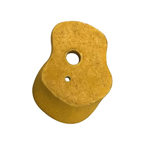 5Pcs Rock Wall Holds, Children Rock Climbing Holds, Rock Wall Climbing Kits, Playground Accessories