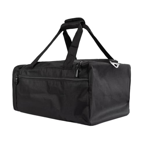 Venum Essential Sports Bag - size: 37L