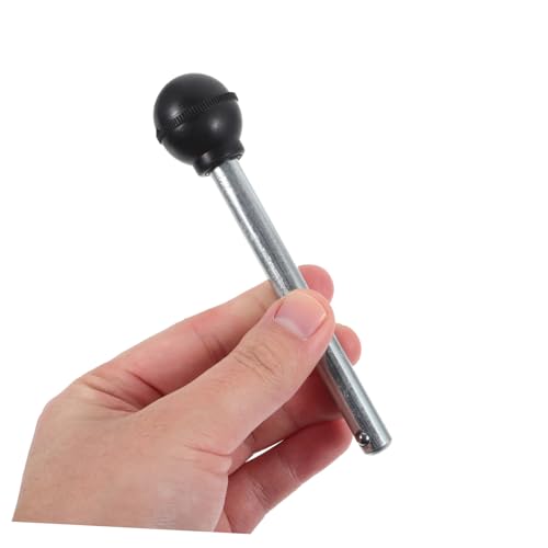 Mipcase Ball Head Safety Pin Accessories Tools Bolts Weight Stack Pin Pulley Loading Pin Weight Loading Pin