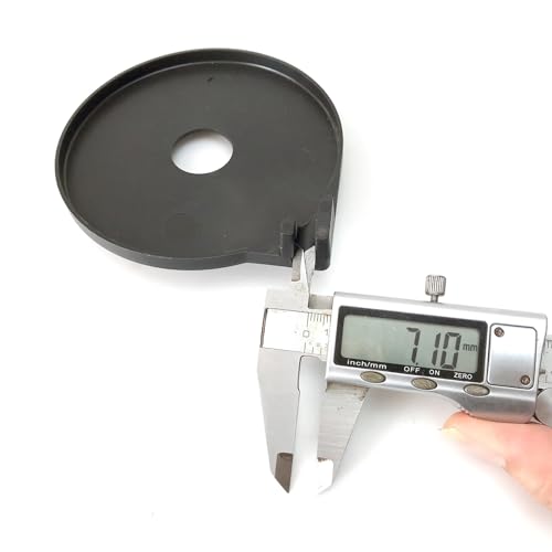 Strength Trainer Rope Slide Cable Fixed Plate Easy Installation High Strength Cable Guide Wheel for Fitness Machine Training Pulley Structure