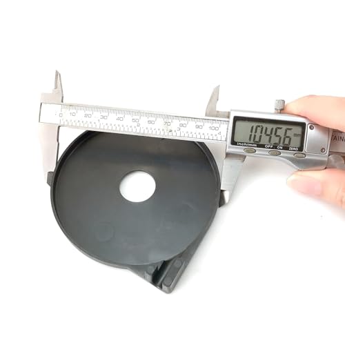 Strength Trainer Rope Slide Cable Fixed Plate Easy Installation High Strength Cable Guide Wheel for Fitness Machine Training Pulley Structure
