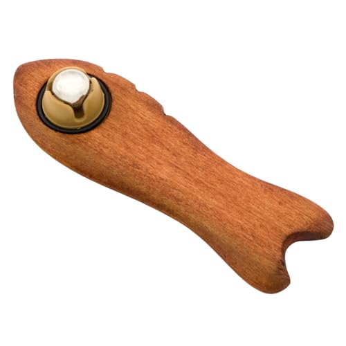 Point Relief 14-1711 Steel Ball Body Massager - style: Steel Ball